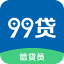 信贷助手3.1.9_中文安卓app手机软件下载