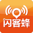 闪客蜂4.3.13_中文安卓app手机软件下载