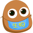 土豆生物2.8.6_中文安卓app手机软件下载