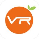 橙子VR2.6.6_中文安卓app手机软件下载
