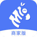 洋仆淘5.5.0.0_中文安卓app手机软件下载