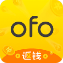 ofo共享单车4.0.1_中文安卓app手机软件下载