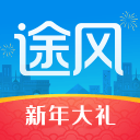 途风旅游3.0.2_中文安卓app手机软件下载