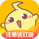 亲宝听v5.2.6_中文安卓app手机软件下载