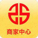 中商惠源2.7_中文安卓app手机软件下载