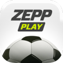 Football1.6.3_中文安卓app手机软件下载