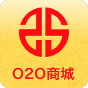 中商惠源O2O商城2.6_中文安卓app手机软件下载