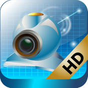 SmartHDP2P 1.1.3:多国语言苹果版app软件下载