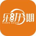 乐助分期2.2.5_中文安卓app手机软件下载