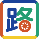 路怒宝3.5.4_中文安卓app手机软件下载