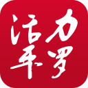 活力平罗2.1.2_中文安卓app手机软件下载
