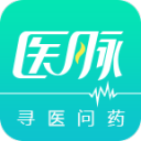 医脉6.3.7_中文安卓app手机软件下载