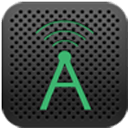 audiocast3.0.1.200430.8c0695_中文安卓app手机软件下载