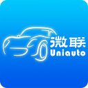 车微联4.3.3_中文安卓app手机软件下载