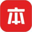本地头条6.0.0_中文安卓app手机软件下载