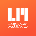 龙猫众包5.4.11_中文安卓app手机软件下载