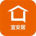 宜安居员工端3.6.2_中文安卓app手机软件下载