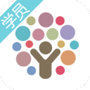 艺点点家长3.11.17_中文安卓app手机软件下载