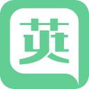 学习云3.6.0_中文安卓app手机软件下载