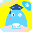 微课之家学生端6.2.2_中文安卓app手机软件下载