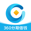 正好花4.0.8_中文安卓app手机软件下载