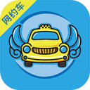 飞嘀司机v2.4.3_中文安卓app手机软件下载