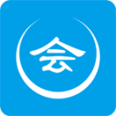 U会2.3.4_中文安卓app手机软件下载