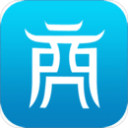商家宝2.0.3_中文安卓app手机软件下载