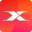 昆仑决10.1.5_中文安卓app手机软件下载