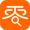 打零工3.1.1_中文安卓app手机软件下载