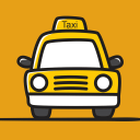 出租车伙伴1.0.52.104_中文安卓app手机软件下载