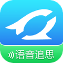 云祈福3.6.10_中文安卓app手机软件下载