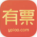 有票3.2.2_中文安卓app手机软件下载