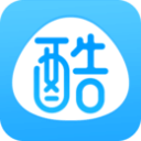 日语语法酷2.2.3_中文安卓app手机软件下载