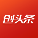 创头条3.3.8_中文安卓app手机软件下载
