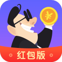 赚客-手机赚钱8.5_中文安卓app手机软件下载