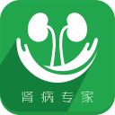 肾病专家2.3.5_中文安卓app手机软件下载