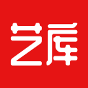 艺库5.2.7_中文安卓app手机软件下载