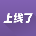 上线了1.7.0_中文安卓app手机软件下载