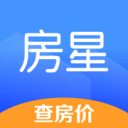 房星找房3.4.0_中文安卓app手机软件下载