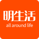 明生活5.2.5_中文安卓app手机软件下载
