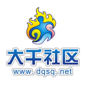 大千社区5.1.7_中文安卓app手机软件下载