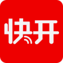 快开-业主端2.2.1_中文安卓app手机软件下载
