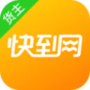 快到网货运3.0.9_中文安卓app手机软件下载