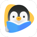 腾讯企鹅辅导5.8.0.2_中文安卓app手机软件下载
