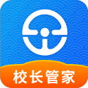 e学e驾校长版1.0.9_中文安卓app手机软件下载