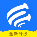 东纺招聘6.3.8_中文安卓app手机软件下载