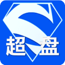 超级盘点机3.2.0_中文安卓app手机软件下载