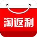 淘返利3.2.4_中文安卓app手机软件下载