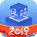 乐享黔程3.0.3.0_中文安卓app手机软件下载